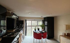 Comfy Apartment - Finchley Road