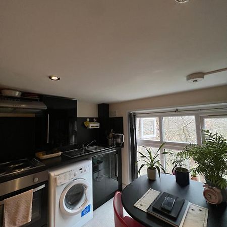 Comfy Apartment - Finchley Road Londres Extérieur photo